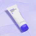 Лосьйон для обличчя Dermalogica Clear Start Skin Soothing Hydrating Lotion зволожуючий заспокійливий, 60 мл