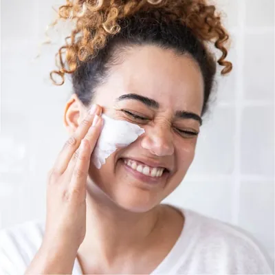 Маска для обличчя Dermalogica Active Clearing Sebum Clearing Masque себорегулююча очищуюча, 75 мл