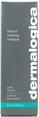 Маска для обличчя Dermalogica Active Clearing Sebum Clearing Masque себорегулююча очищуюча, 75 мл