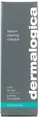 Маска для обличчя Dermalogica Active Clearing Sebum Clearing Masque себорегулююча очищуюча, 75 мл