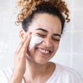Маска для обличчя Dermalogica Active Clearing Sebum Clearing Masque себорегулююча очищуюча, 75 мл