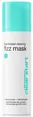 Маска для обличчя Dermalogica Clear Start Blackhead Clearing Fizz Masque шипуча очищуюча від чорних крапок, 50 мл