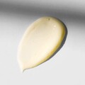 Маска для лица Dermalogica Blackhead Clear Start Clearing Fizz Masque шипучая очищающая от черных точек, 50 мл