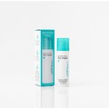 Маска для лица Dermalogica Blackhead Clear Start Clearing Fizz Masque шипучая очищающая от черных точек, 50 мл