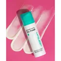 Маска для обличчя Dermalogica Clear Start Blackhead Clearing Fizz Masque шипуча очищуюча від чорних крапок, 50 мл