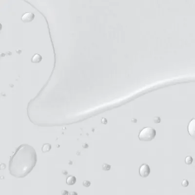 Олія для обличчя Dermalogica Active Clearing Retinol Clearing Oil активна очищуюча з ретинолом, 30 мл