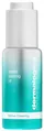 Олія для обличчя Dermalogica Active Clearing Retinol Clearing Oil активна очищуюча з ретинолом, 30 мл