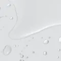 Олія для обличчя Dermalogica Active Clearing Retinol Clearing Oil активна очищуюча з ретинолом, 30 мл