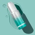 Олія для обличчя Dermalogica Active Clearing Retinol Clearing Oil активна очищуюча з ретинолом, 30 мл