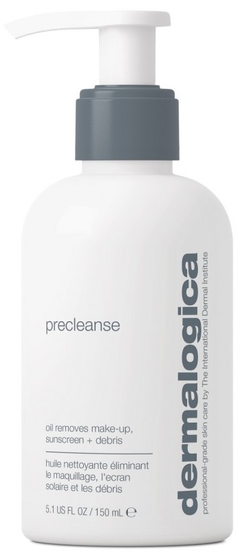 Олія для обличчя Dermalogica Precleanse очищуюча, 150 мл