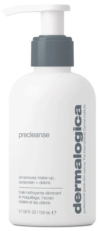 Олія для обличчя Dermalogica Precleanse очищуюча, 150 мл