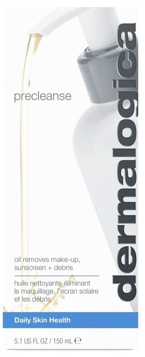 Масло для лица Dermalogica Precleanse очищающее, 150 мл