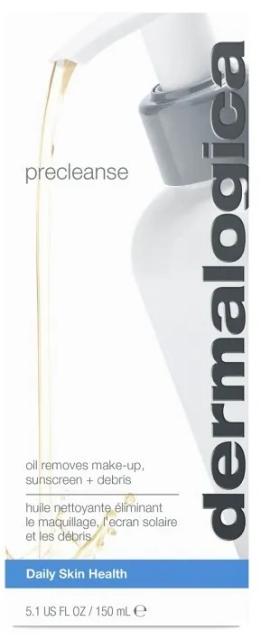 Олія для обличчя Dermalogica Precleanse очищуюча, 150 мл