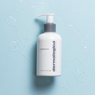 Масло для лица Dermalogica Precleanse очищающее, 150 мл