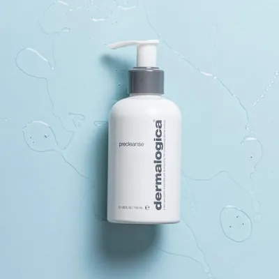 Олія для обличчя Dermalogica Precleanse очищуюча, 150 мл