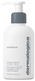 Масло для лица Dermalogica Precleanse очищающее, 150 мл
