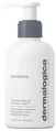 Олія для обличчя Dermalogica Precleanse очищуюча, 150 мл