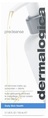 Масло для лица Dermalogica Precleanse очищающее, 150 мл