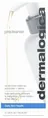 Олія для обличчя Dermalogica Precleanse очищуюча, 150 мл