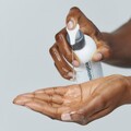 Масло для лица Dermalogica Precleanse очищающее, 150 мл