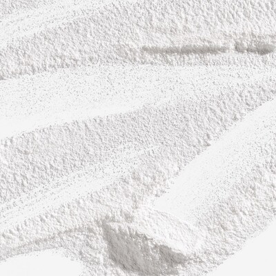 Микрофолиант для лица Dermalogica Daily Microfoliant очищающий ежедневний, 74 г