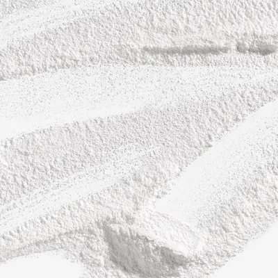 Мікрофоліант для обличчя Dermalogica Daily Microfoliant очищуючий щоденний, 74 г