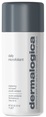 Микрофолиант для лица Dermalogica Daily Microfoliant очищающий ежедневний, 74 г