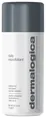 Мікрофоліант для обличчя Dermalogica Daily Microfoliant очищуючий щоденний, 74 г