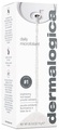 Микрофолиант для лица Dermalogica Daily Microfoliant очищающий ежедневний, 74 г
