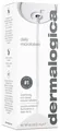 Мікрофоліант для обличчя Dermalogica Daily Microfoliant очищуючий щоденний, 74 г