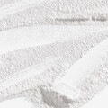 Микрофолиант для лица Dermalogica Daily Microfoliant очищающий ежедневний, 74 г