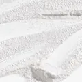 Мікрофоліант для обличчя Dermalogica Daily Microfoliant очищуючий щоденний, 74 г