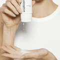 Микрофолиант для лица Dermalogica Daily Microfoliant очищающий ежедневний, 74 г