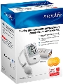 Тонометр Microlife ВР N2 Easy полуавтоматический