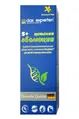 Зубна паста Das Experten Kids Evolution дитяча 5+, 50 мл