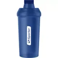 Шейкер Sporter Shaker синій, 700 мл
