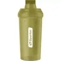 Шейкер Sporter Shaker хакі, 700 мл