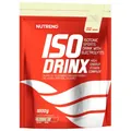 Ізотонік Nutrend Iso Drinx лимон, 1000 г
