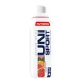 Ізотонік Nutrend Unisport грейпфрут, 1000 мл