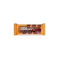 Батончик протеиновый Biotech Protein Dessert Bar triple chocolate, 50 г