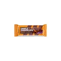 Батончик протеїновий Biotech Protein Dessert Bar потрійний шоколад, 50 г