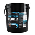 Протеин Biotech Protein Power chocolate, 4 кг