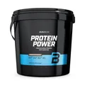 Протеїн комплексний Biotech Protein Power шоколад, 4 кг