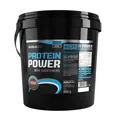 Протеїн комплексний Biotech Protein Power шоколад, 4 кг