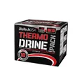 Жироспалювач Biotech Thermo Drine Pack, 30 пакетів