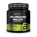 Креатин Biotech Tri-Creatine Malate, 300 г