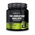 Креатин Biotech Tri-Creatine Malate без смаку, 300 г