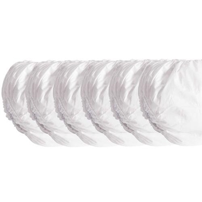 Трусики Sevi Bebe, одноразовые, 10-15 кг, 6 шт