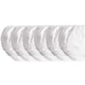 Трусики Sevi Bebe, одноразові, 10-15 кг, 6 шт