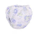 Трусики Sevi Bebe, одноразові, 10-15 кг, 6 шт